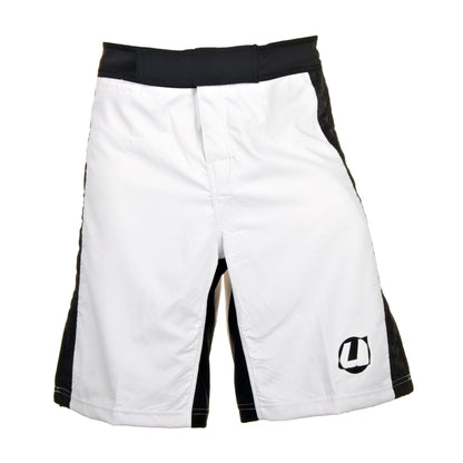 Ju-Sports MMA Fight Shorts De Luxe