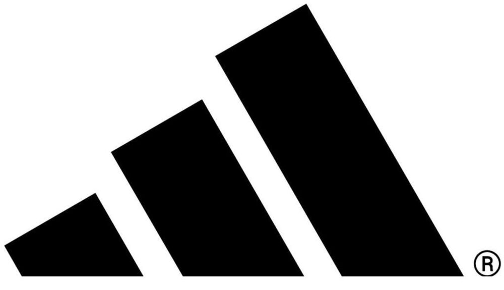 Adidas Combat Sports logo