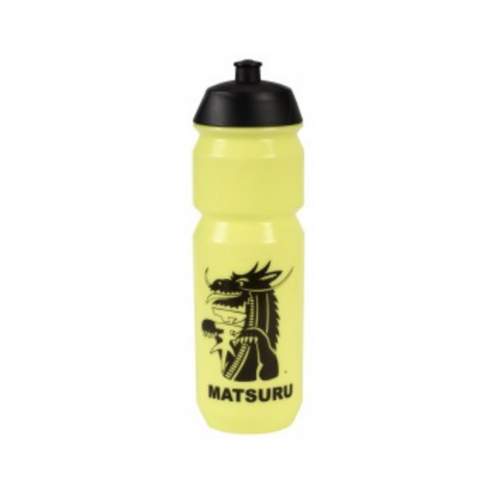 Bottle