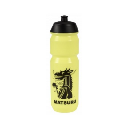 Bottle