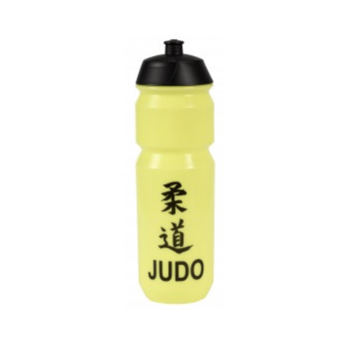 Bottle