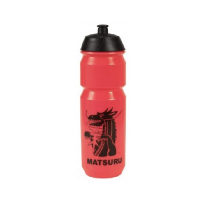 Bottle