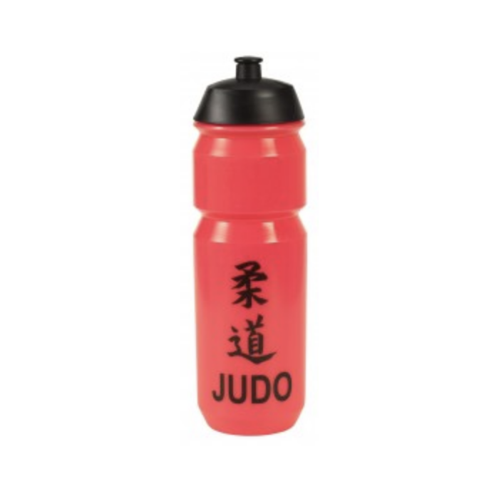 Bottle
