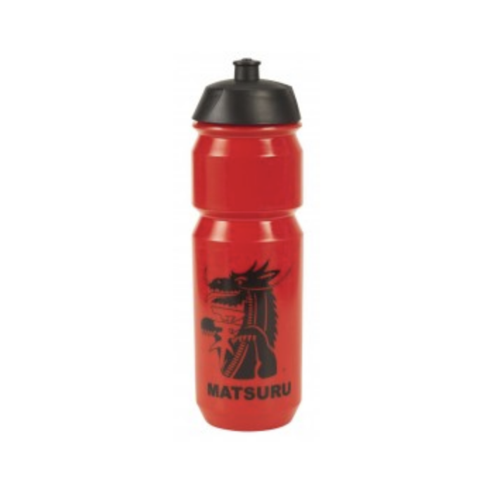 Bottle