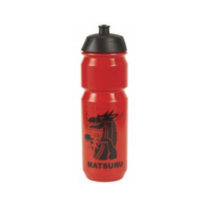 Bottle