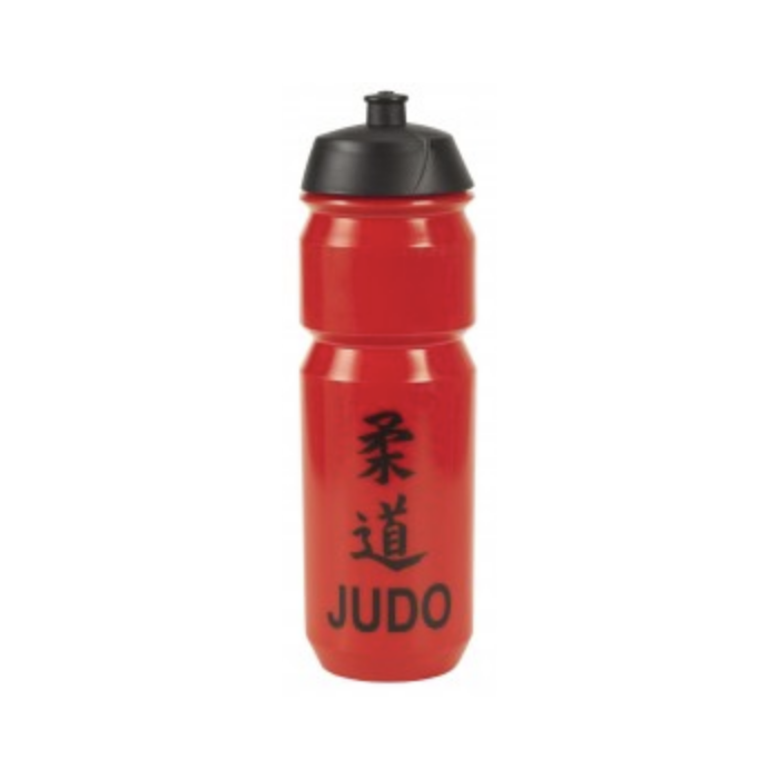 Bottle