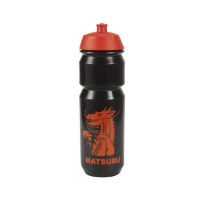 Bottle