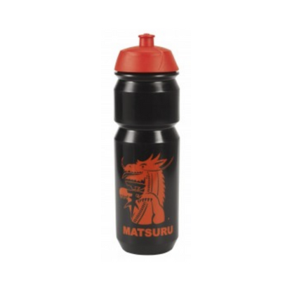 Bottle