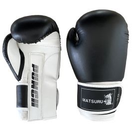 Boxing Glove Punch PU