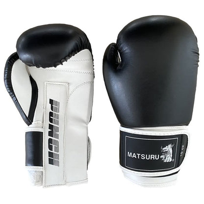 Boxing Glove Punch PU