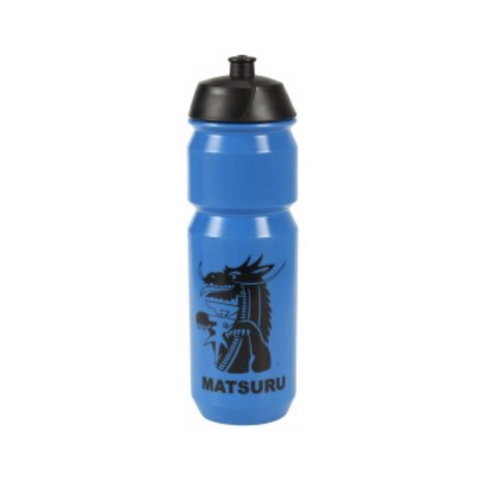 Bottle
