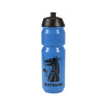 Bottle