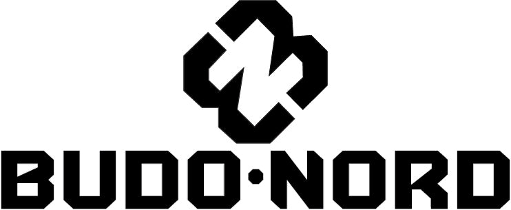 Budo-Nord logo