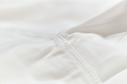 Element Pants white Wide, Regular or Slim Cut