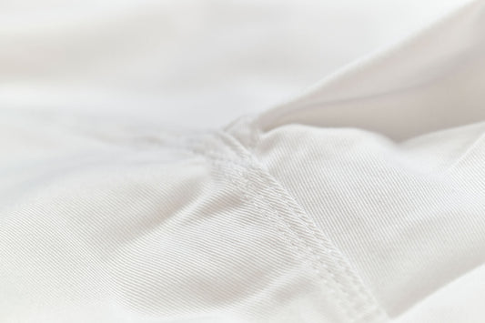 Element Pants white Wide, Regular or Slim Cut