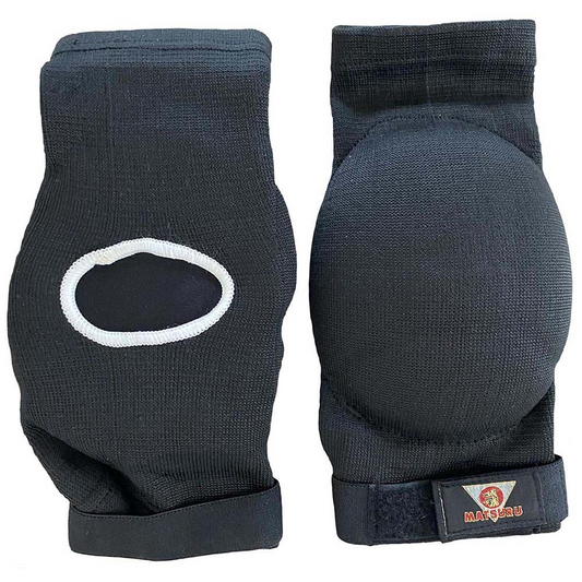 Elbow protector