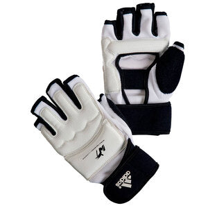 Adidas WT Fighter Taekwondo Handsker