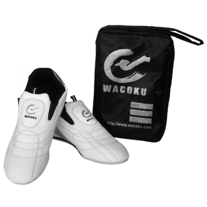 Indoor Shoes