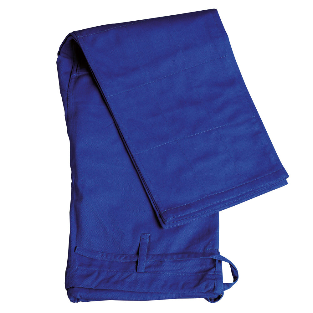 Judo Buks IJF Approved