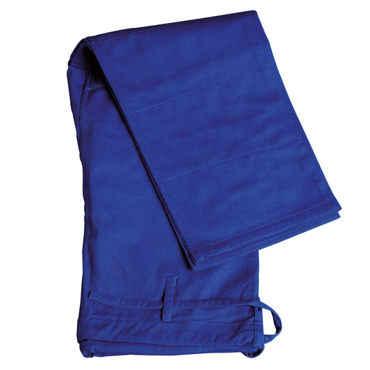 Judo Buks IJF Approved