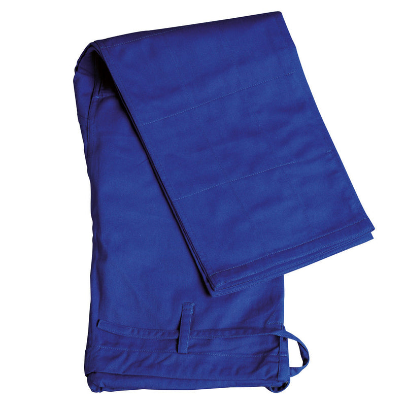 Judo Buks IJF Approved