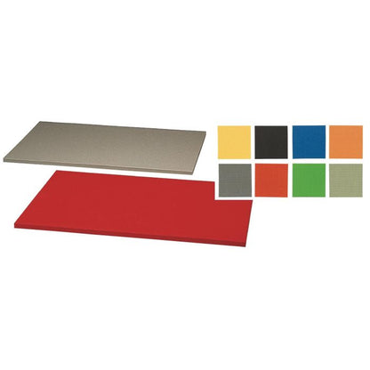 Competition Judomat SP230 ......... PRICE ON REQUEST!