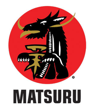 Matsuru logo