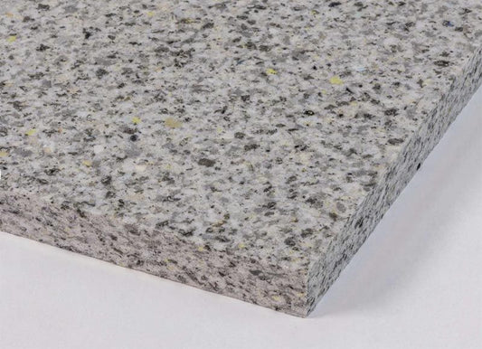 Polypress plates .......................... PRICE ON REQUEST!