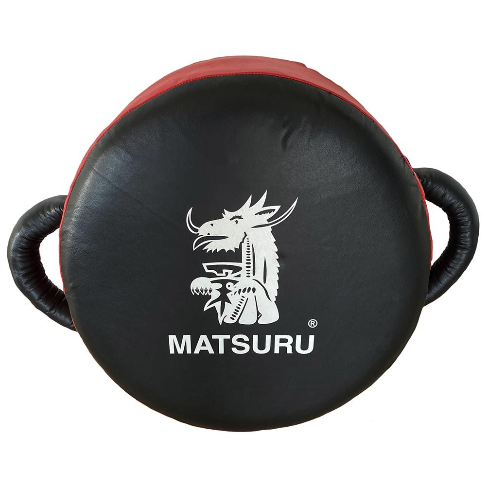 Liver bump cushion PU
