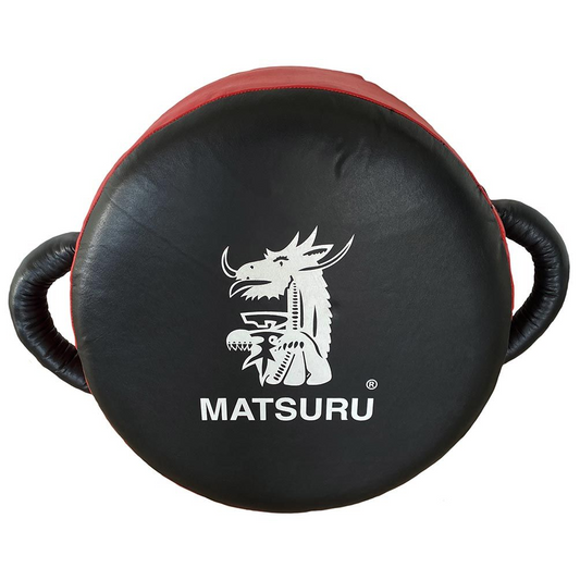 Liver bump cushion PU