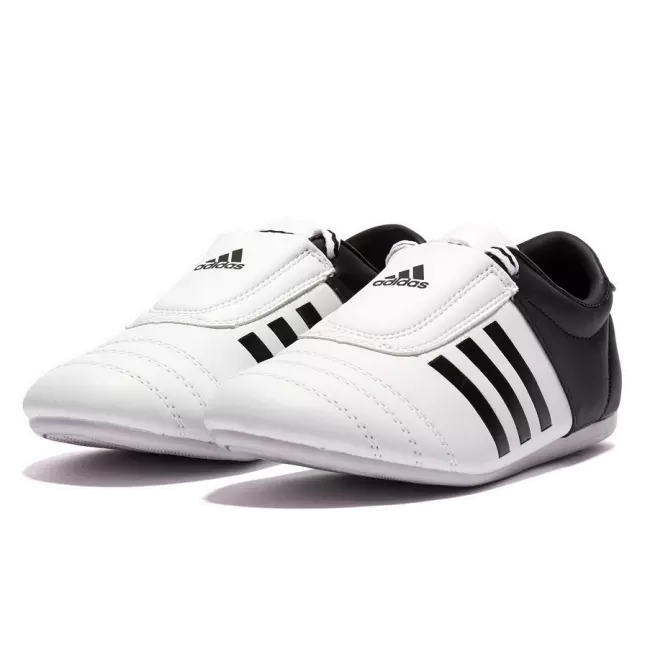 Adidas Taekwondo Sko Adi-Kick II