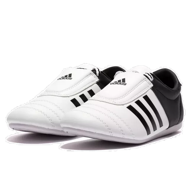 Adidas Taekwondo Sko Adi-Kick II