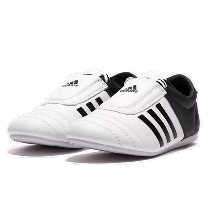 Adidas Taekwondo Sko Adi-Kick II