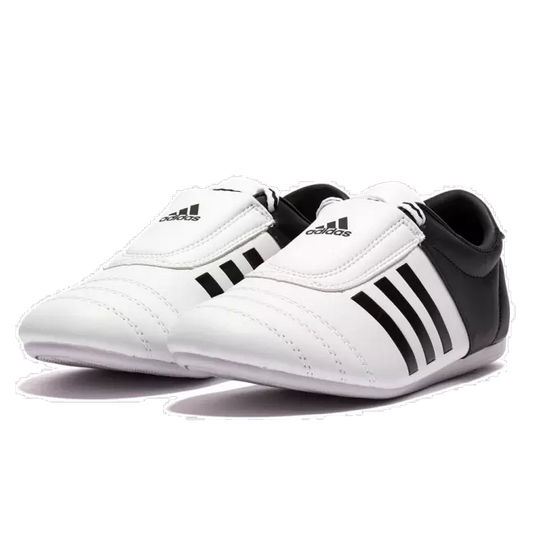 Adidas Taekwondo Sko Adi-Kick II