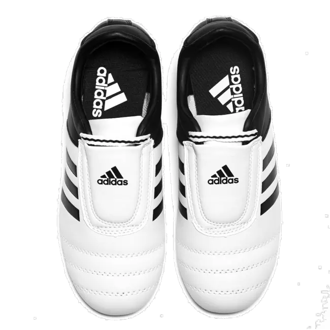 Adidas Taekwondo Sko Adi-Kick II
