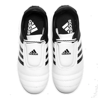 Adidas Taekwondo Sko Adi-Kick II
