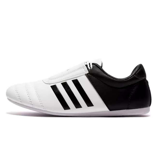 Adidas Taekwondo Sko Adi-Kick II
