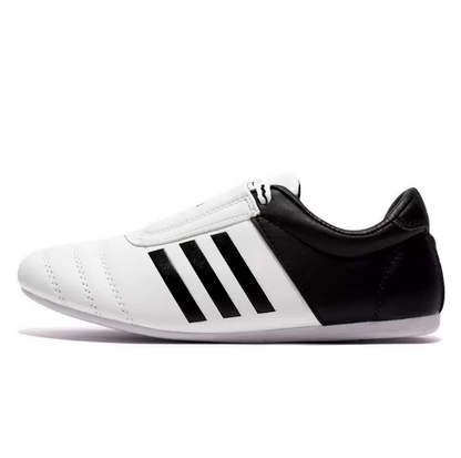 Adidas Taekwondo Sko Adi-Kick II