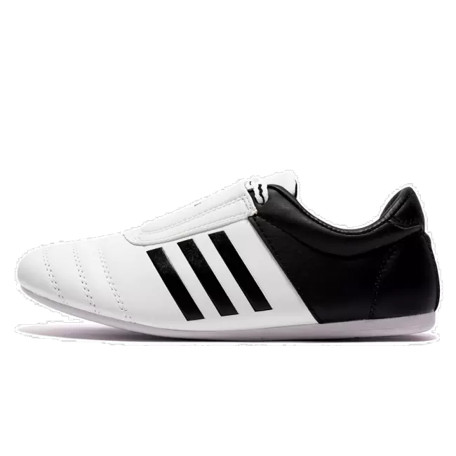 Adidas Taekwondo Sko Adi-Kick II