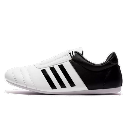 Adidas Taekwondo Sko Adi-Kick II
