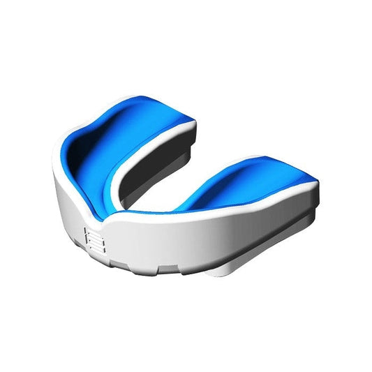 Makura Mouth guard Ignis Pro