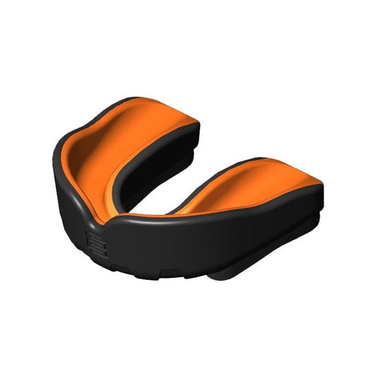 Makura Mouth guard Ignis Pro