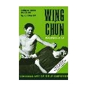 Wing Chun Kung-fu
