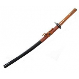 Odorio Katana Odorio Katana