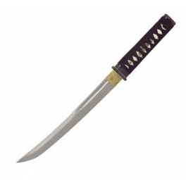 Tanto Aikuchi Tanto Aikuchi