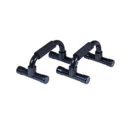 Alex push-up bar Alex push-up bar