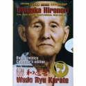 Hironori - Wado Ryu Karate