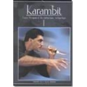 Karambit-Exotic Weapon of the Indonesian Archipelago.