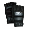 Bad Boy Pro Series 2.0 Gel MMA Gloves - 8oz