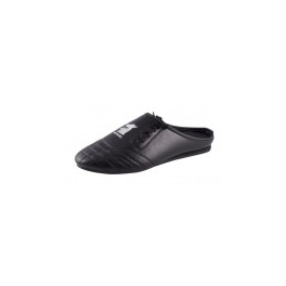 Indendørs slipper Indendørs slipper
